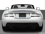  Low/wide rear photo